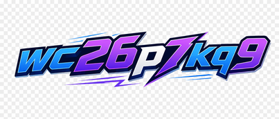 wc26p7kq9
